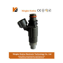 for Mitsubishi Electrical Fuel Injector Motorcycle Fuel Injector